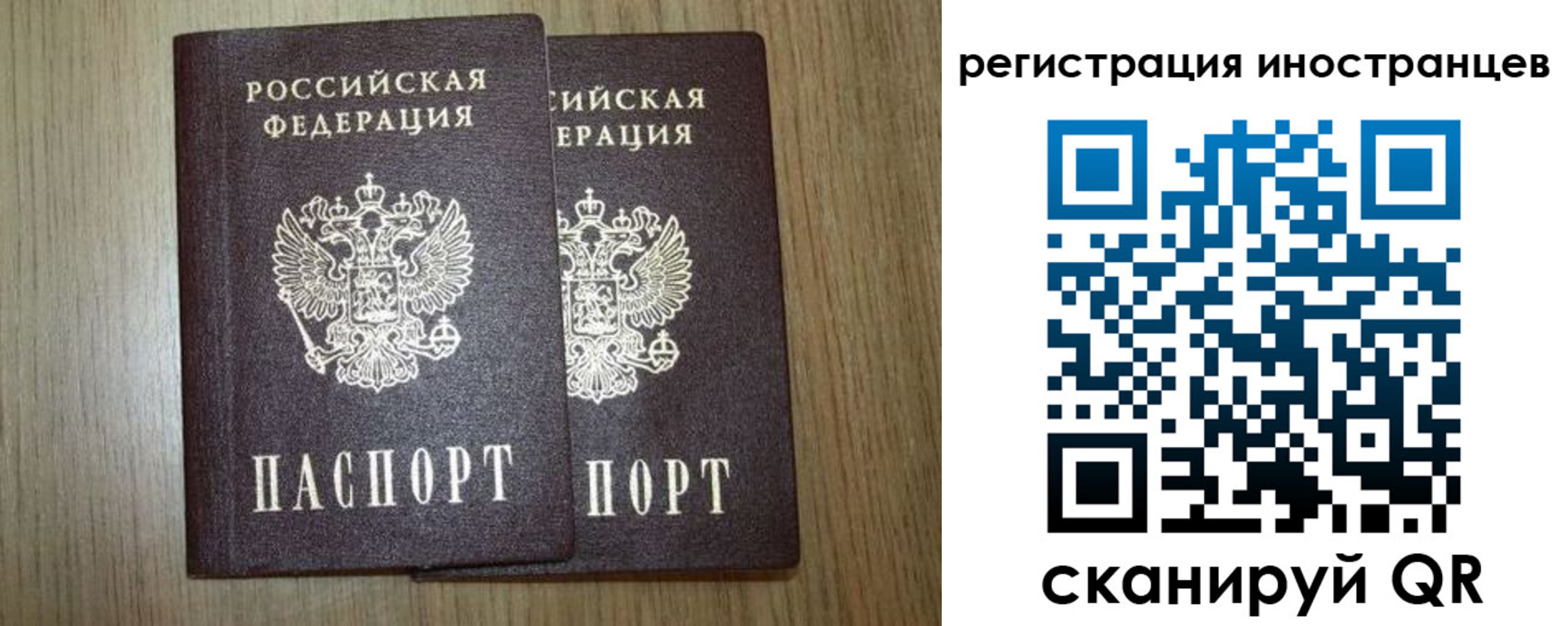 прописка для школы в Узловой